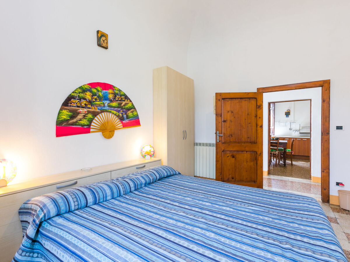 Podere Casina - Gîte rustique 11 pers. Scrofiano - Photo 50