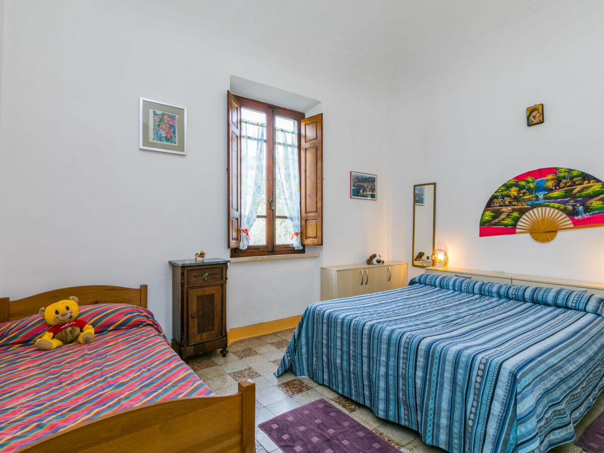 Podere Casina - Gîte rustique 11 pers. Scrofiano - Photo 52