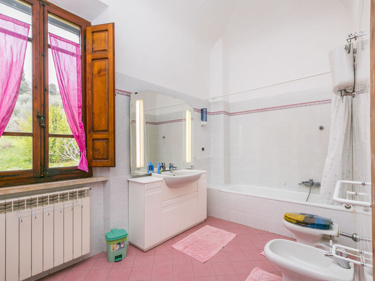 Podere Casina - Gîte rustique 11 pers. Scrofiano - Photo 53