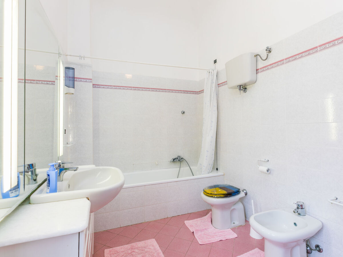 Podere Casina - Gîte rustique 11 pers. Scrofiano - Photo 54