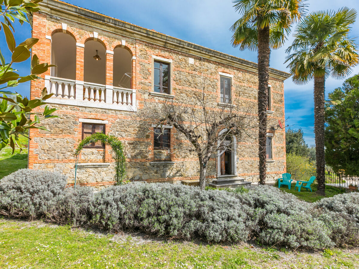 Podere Casina - Gîte rustique 11 pers. Scrofiano - Photo 60