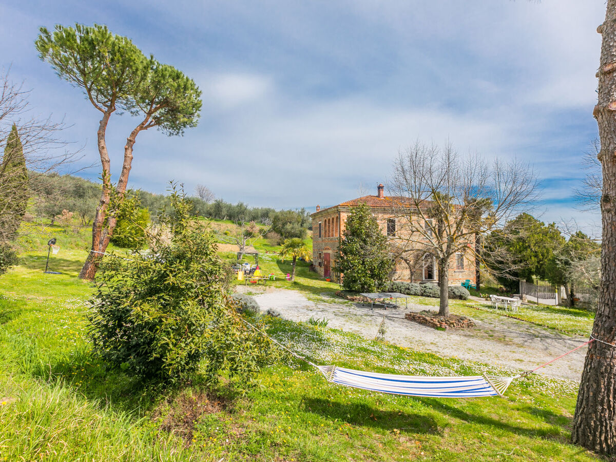 Podere Casina - Gîte rustique 11 pers. Scrofiano - Photo 61