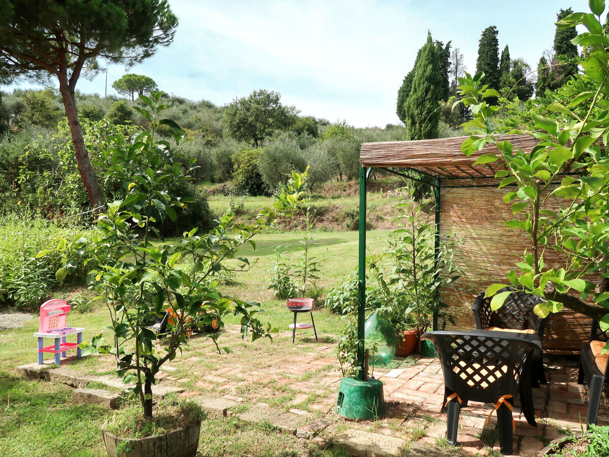 Podere Casina - Gîte rustique 11 pers. Scrofiano - Photo 66