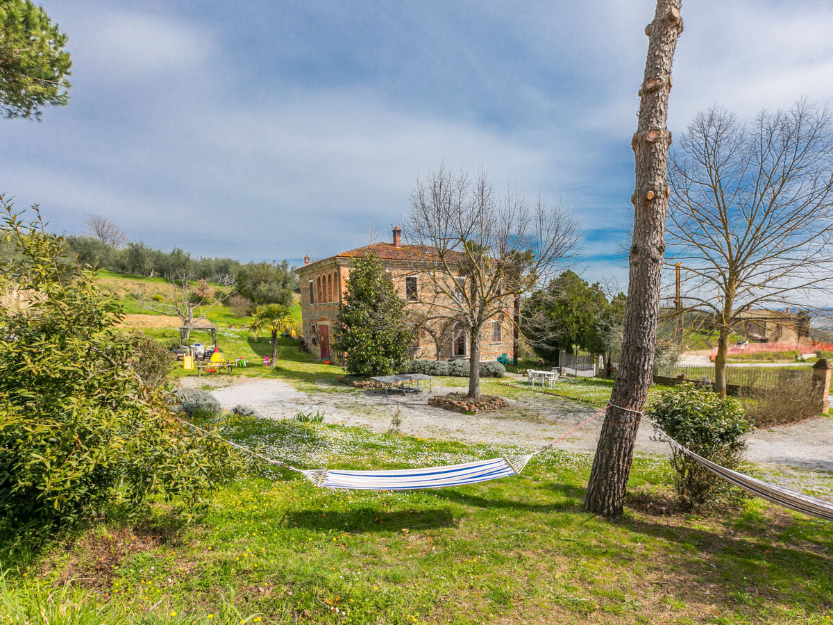 Podere Casina - Gîte rustique 11 pers. Scrofiano - Photo 67
