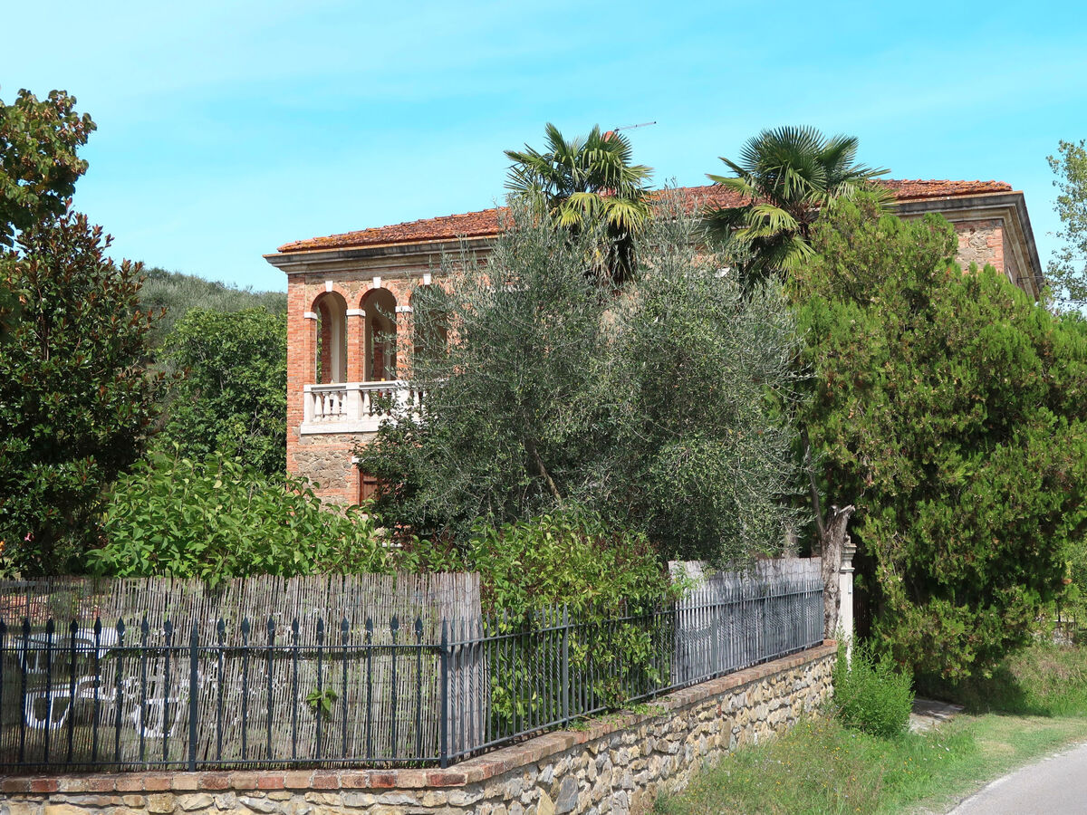 Podere Casina - Gîte rustique 11 pers. Scrofiano - Photo 68