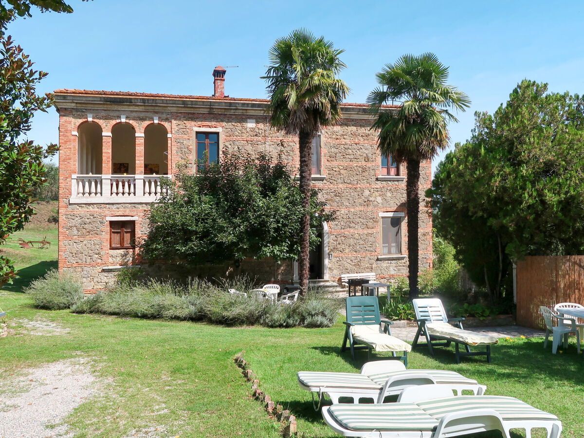 Podere Casina - Gîte rustique 11 pers. Scrofiano - Photo 75