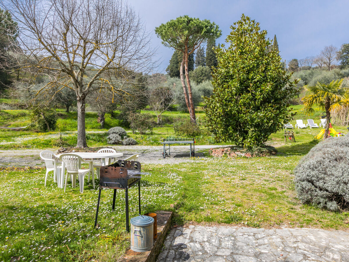 Podere Casina - Gîte rustique 11 pers. Scrofiano - Photo 78