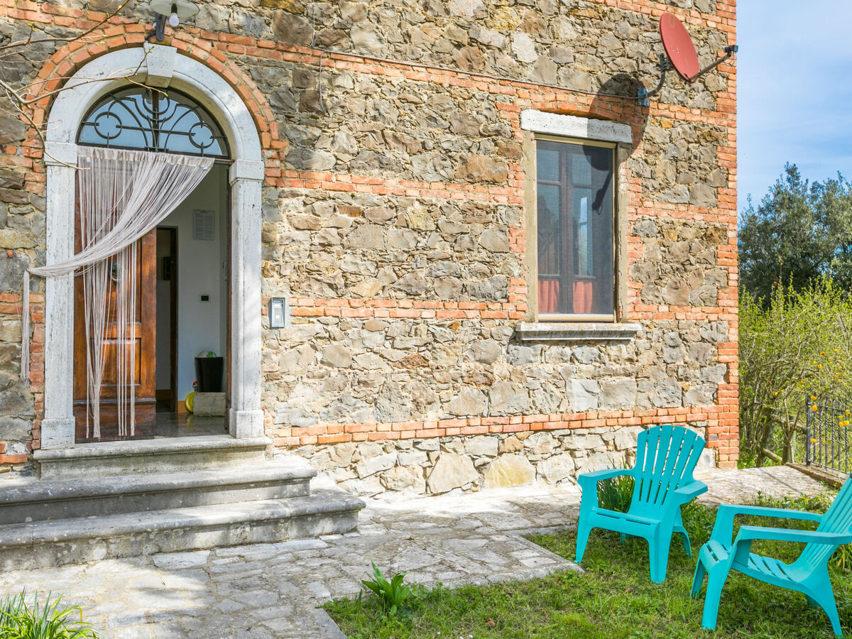 Podere Casina - Gîte rustique 11 pers. Scrofiano - Photo 83