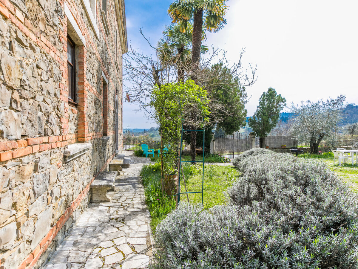 Podere Casina - Gîte rustique 11 pers. Scrofiano - Photo 85