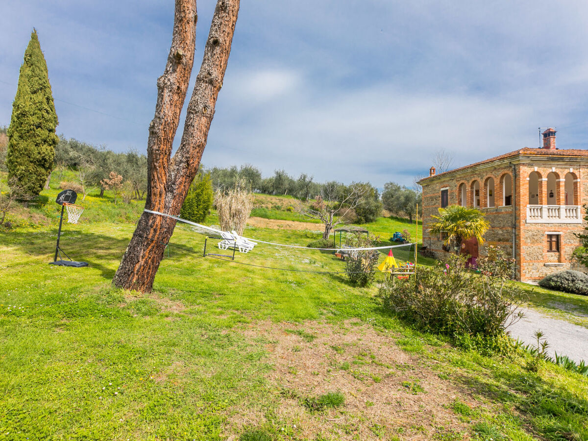 Podere Casina - Gîte rustique 11 pers. Scrofiano - Photo 87