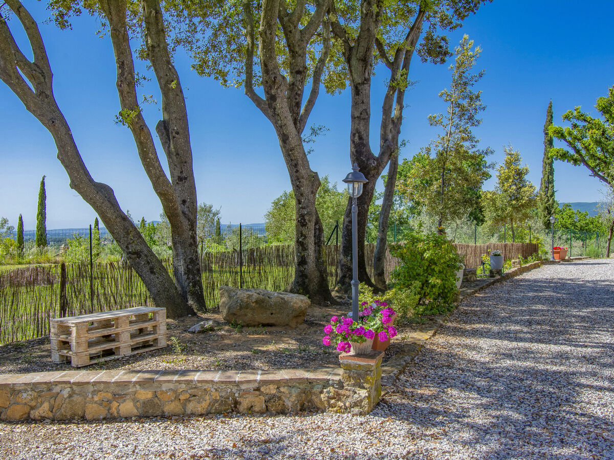 Montaleo 2 – Apt 3 pièces, piscine et terrasse - Photo 3