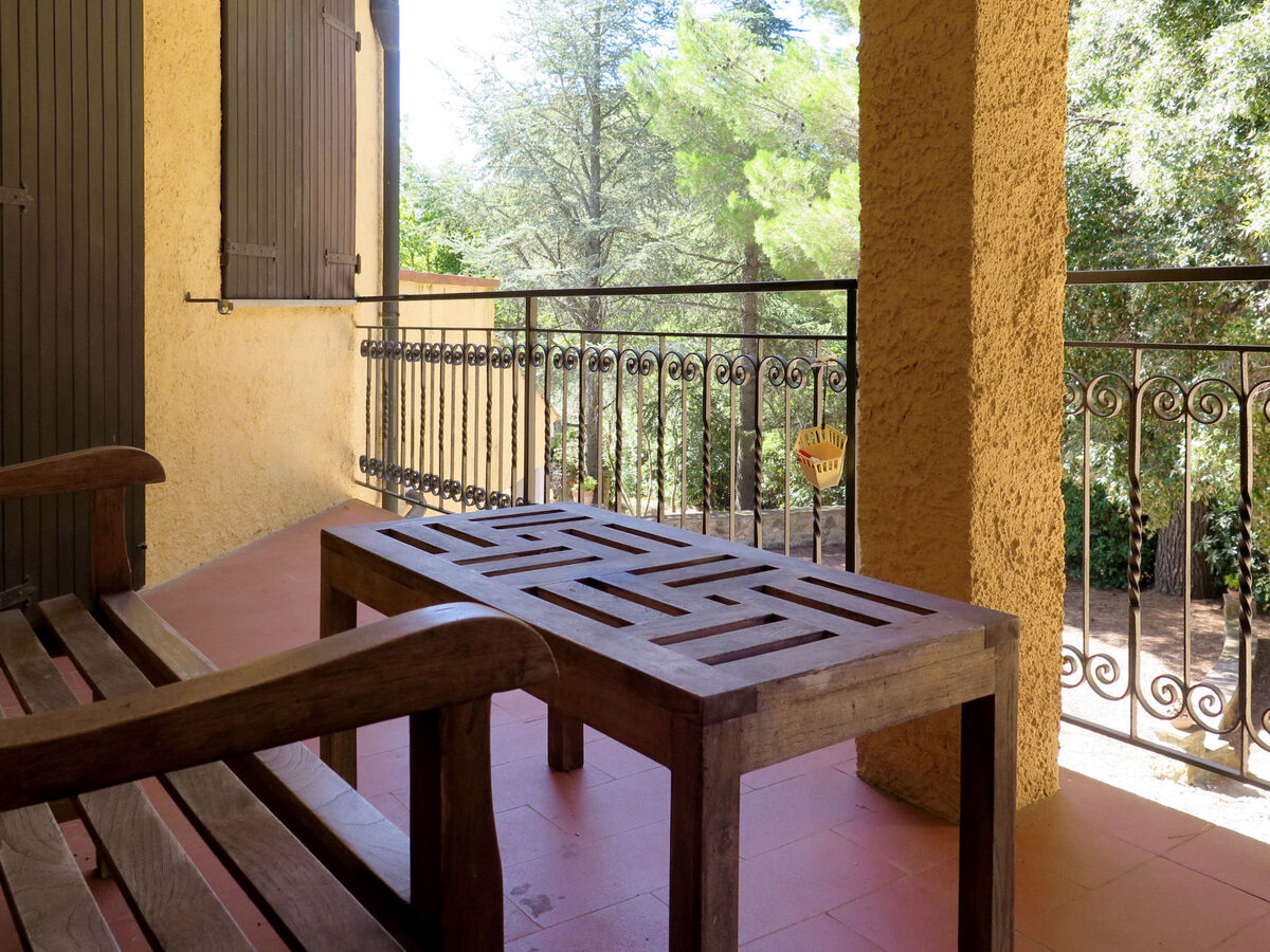 Montaleo 2 – Apt 3 pièces, piscine et terrasse - Photo 4