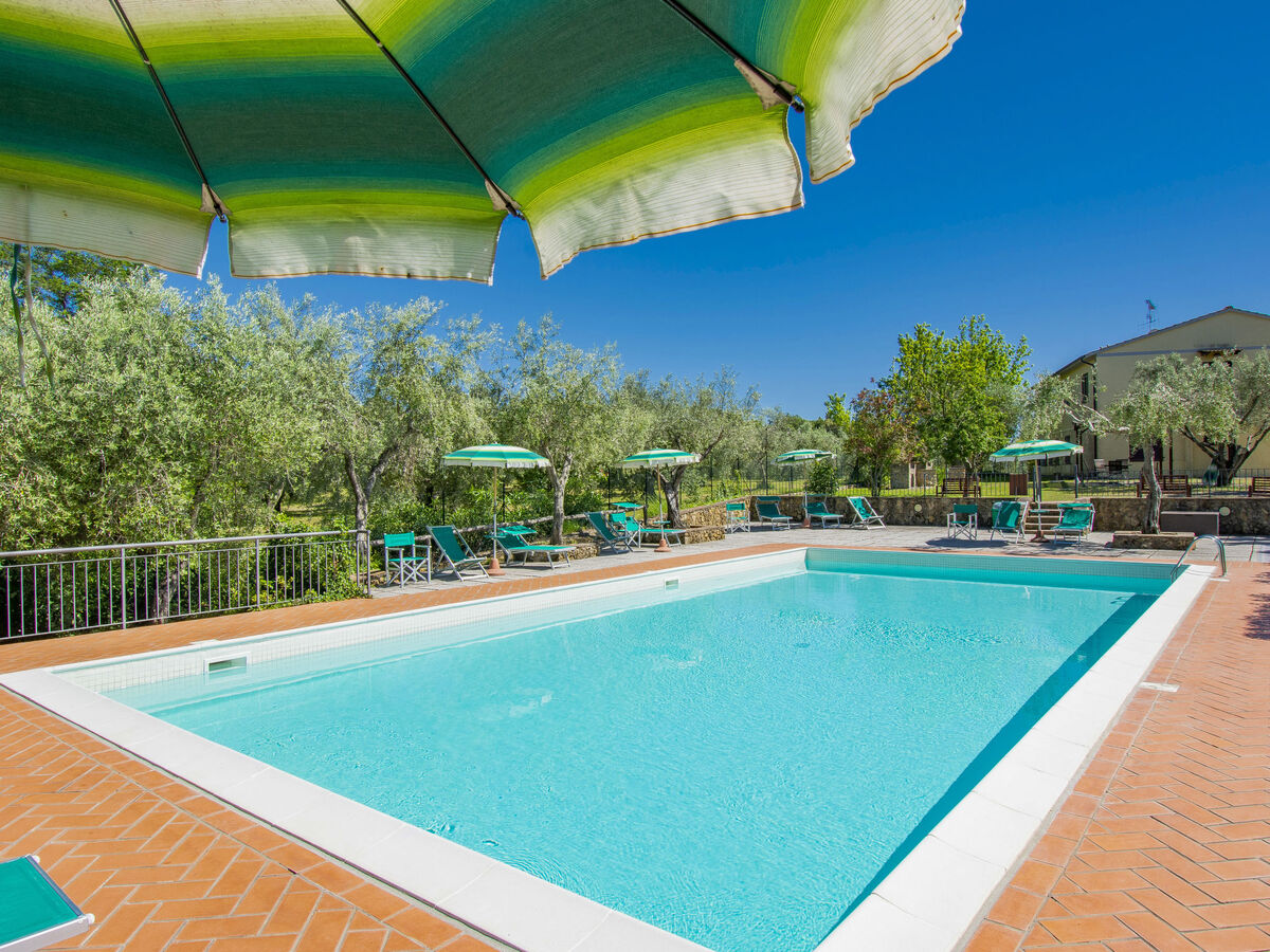 Montaleo 2 – Apt 3 pièces, piscine et terrasse - Photo 5