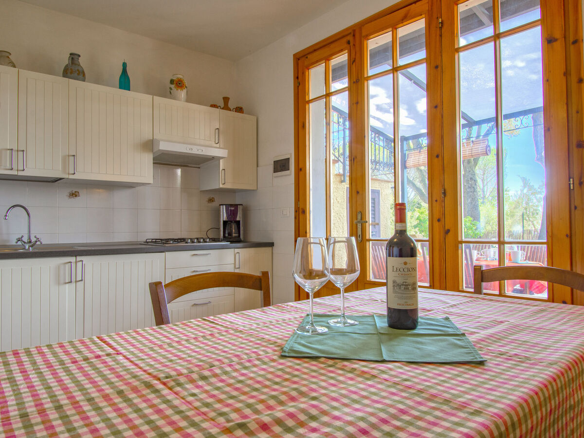Montaleo 2 – Apt 3 pièces, piscine et terrasse - Photo 6