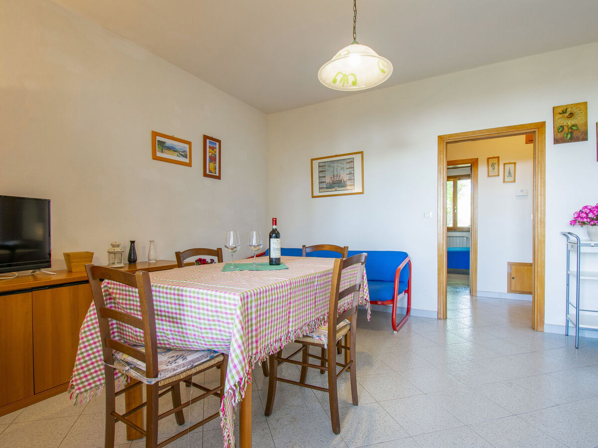 Montaleo 2 – Apt 3 pièces, piscine et terrasse - Photo 9
