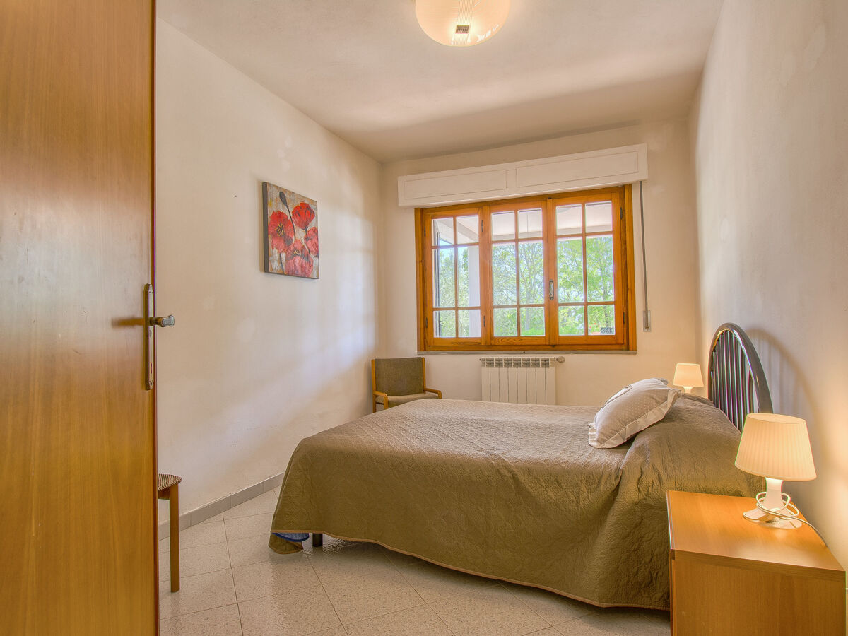 Montaleo 2 – Apt 3 pièces, piscine et terrasse - Photo 10