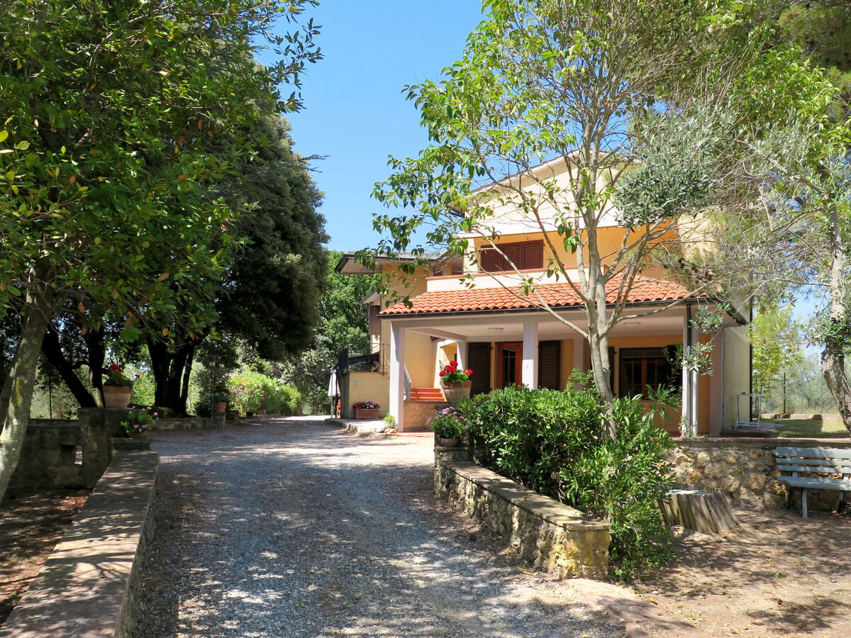 Montaleo 2 – Apt 3 pièces, piscine et terrasse - Photo 13