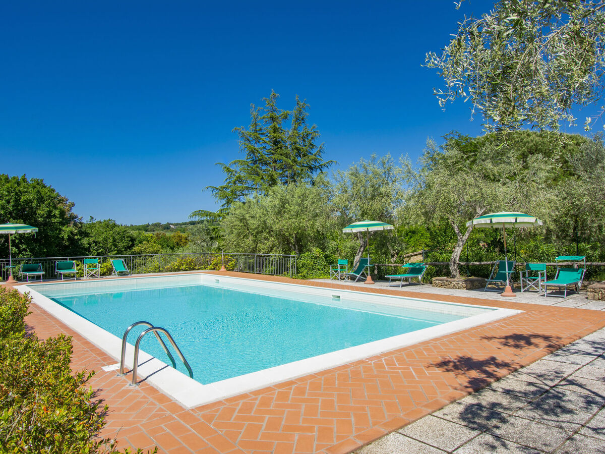 Montaleo 2 – Apt 3 pièces, piscine et terrasse - Photo 16