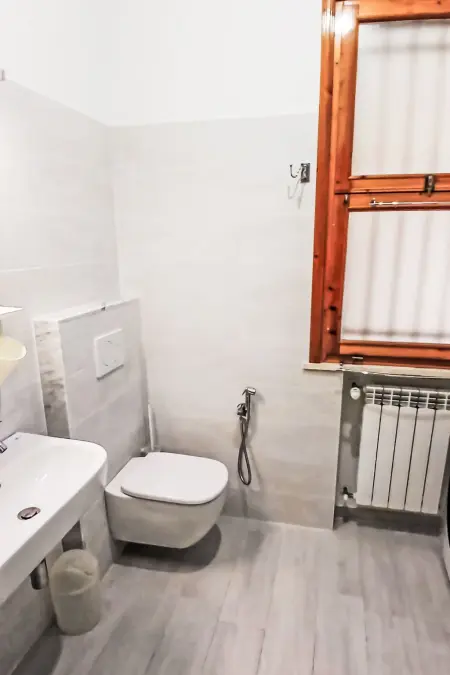I Pini – Appartement 3 pièces à Castiglioncello : photo 25