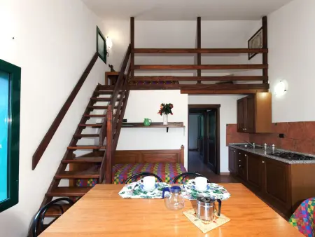 Il Borgo - Maison 5 pers. à Guardistallo, piscine - Photo 9