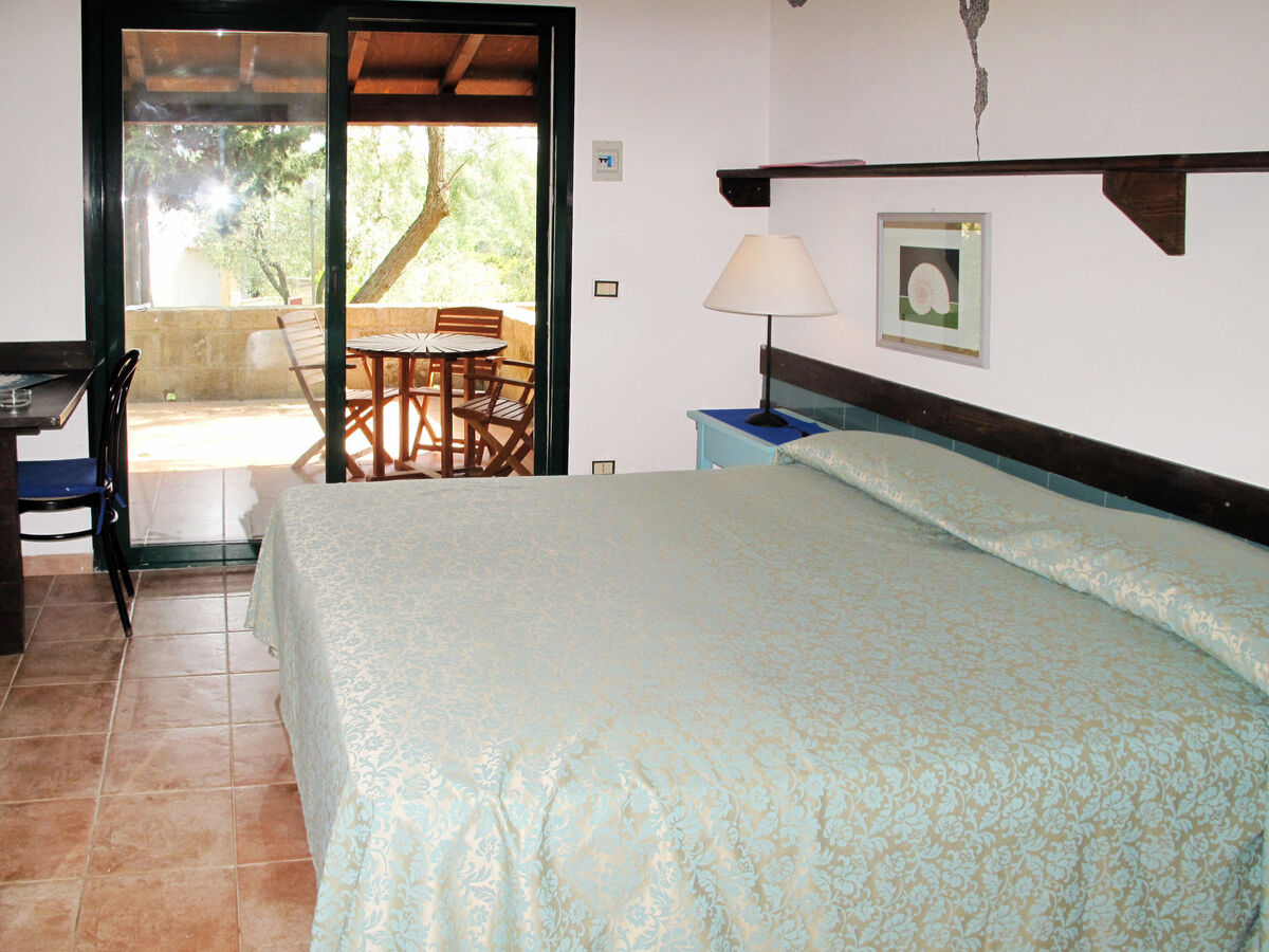 Il Borgo - Studio 21 m² à Guardistallo - Photo 6
