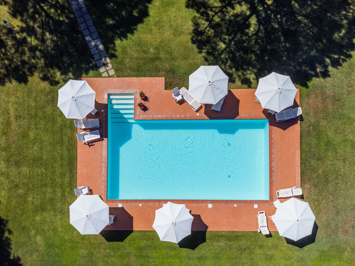 Gîte Bianco à Suvereto, 2 pièces avec terrasse - Photo 53