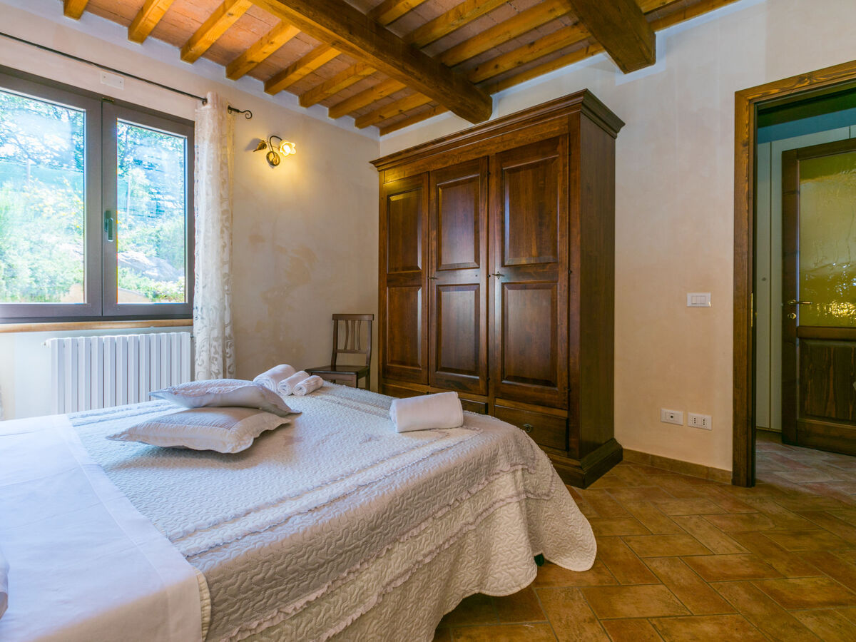 Il Corbezzolo - Maison 2 pièces avec vue mer à San Vincenzo - Photo 17