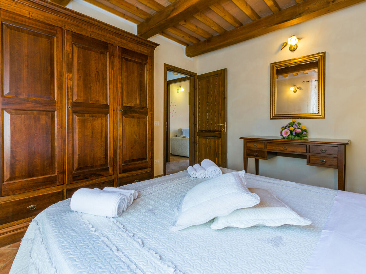 Il Corbezzolo - Maison 2 pièces avec vue mer à San Vincenzo - Photo 18