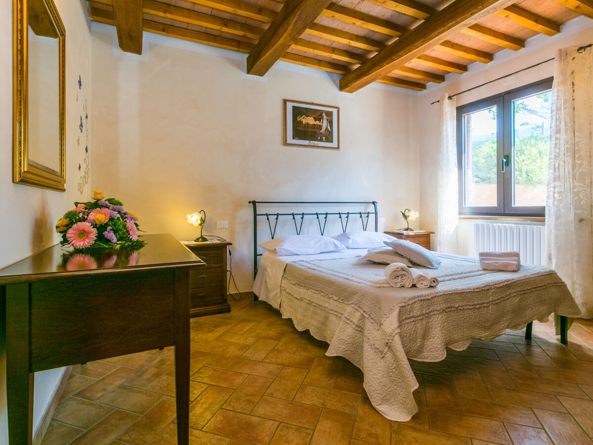 Il Corbezzolo - Maison 2 pièces avec vue mer à San Vincenzo - Photo 22