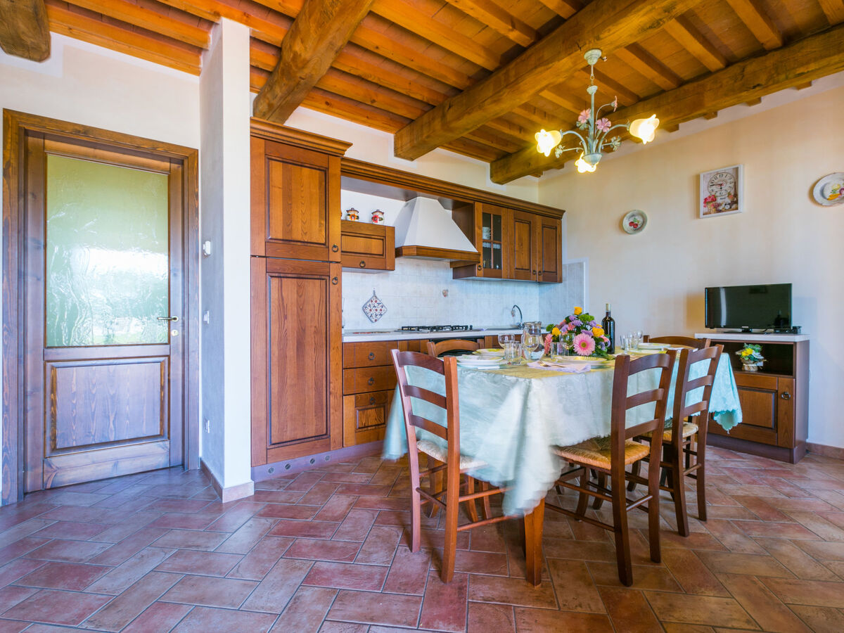 Il Corbezzolo - Maison 3 chambres vue mer à San Vincenzo - Photo 8