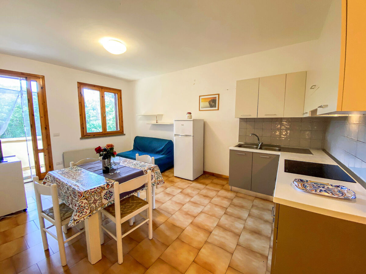 Appartement Pineforest à Vada, 200 m de la plage - Photo 6