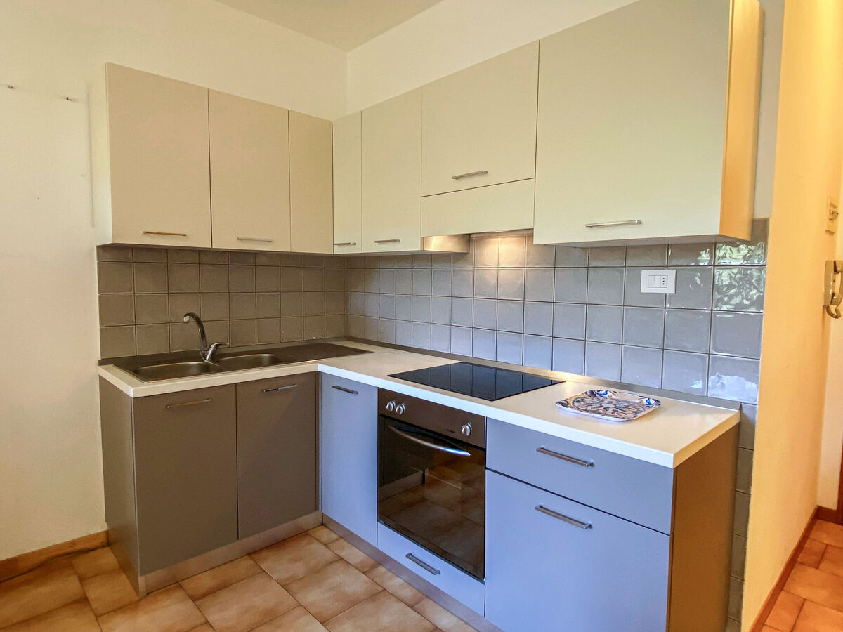 Appartement Pineforest à Vada, 200 m de la plage - Photo 8