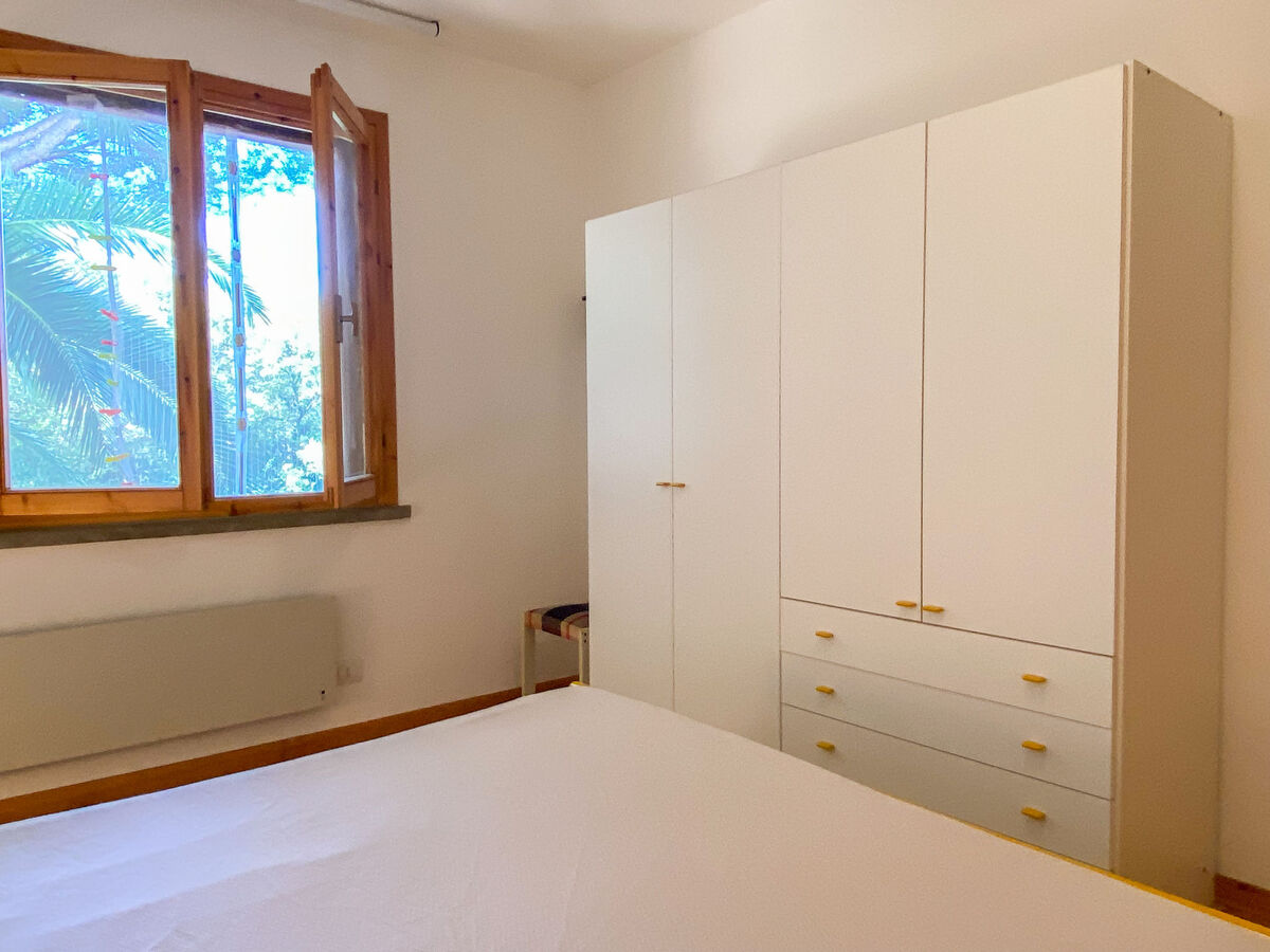 Appartement Pineforest à Vada, 200 m de la plage - Photo 12