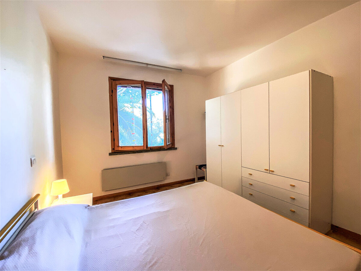 Appartement Pineforest à Vada, 200 m de la plage - Photo 14
