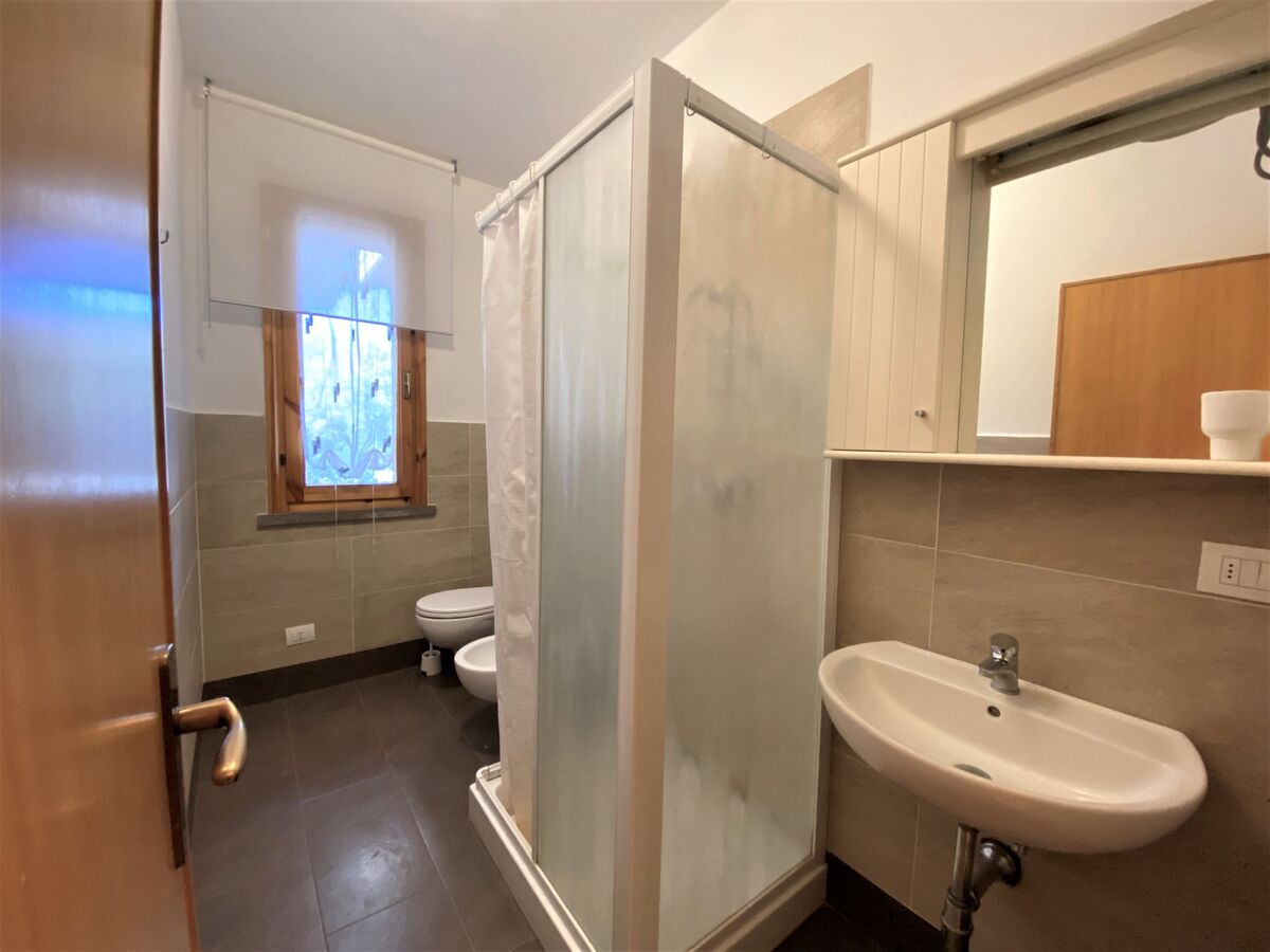 Appartement Pineforest à Vada, 200 m de la plage - Photo 17