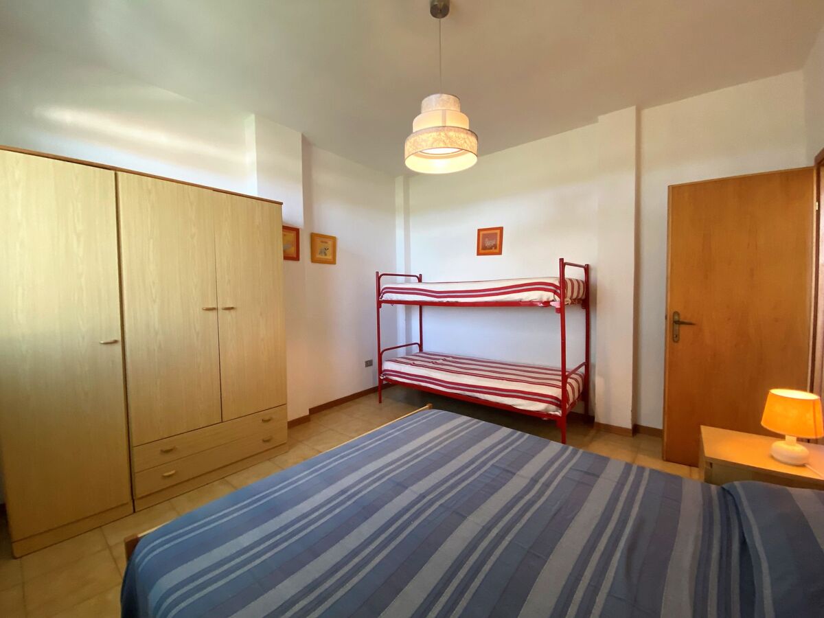 Palazzeta II – Appartement 2 pièces à 450 m de la mer - Photo 13