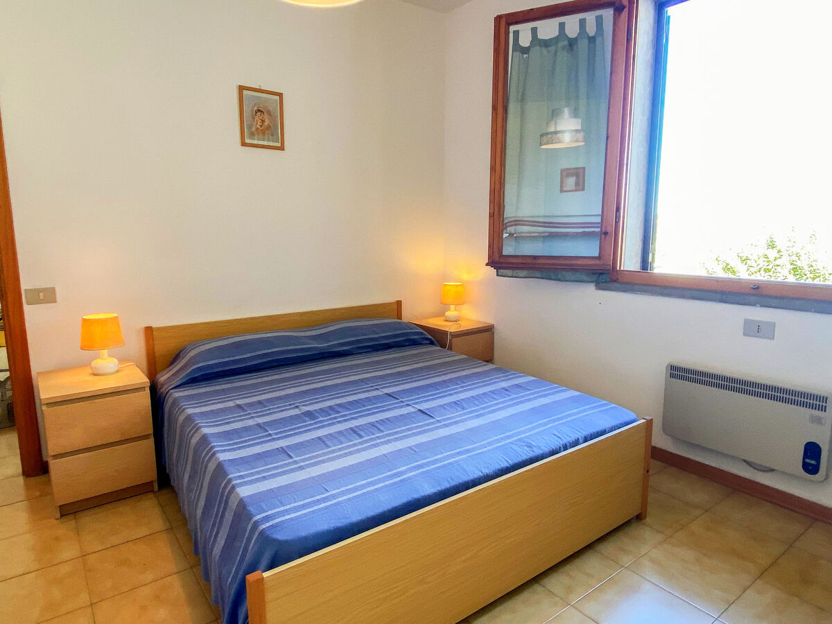 Palazzeta II – Appartement 2 pièces à 450 m de la mer - Photo 15