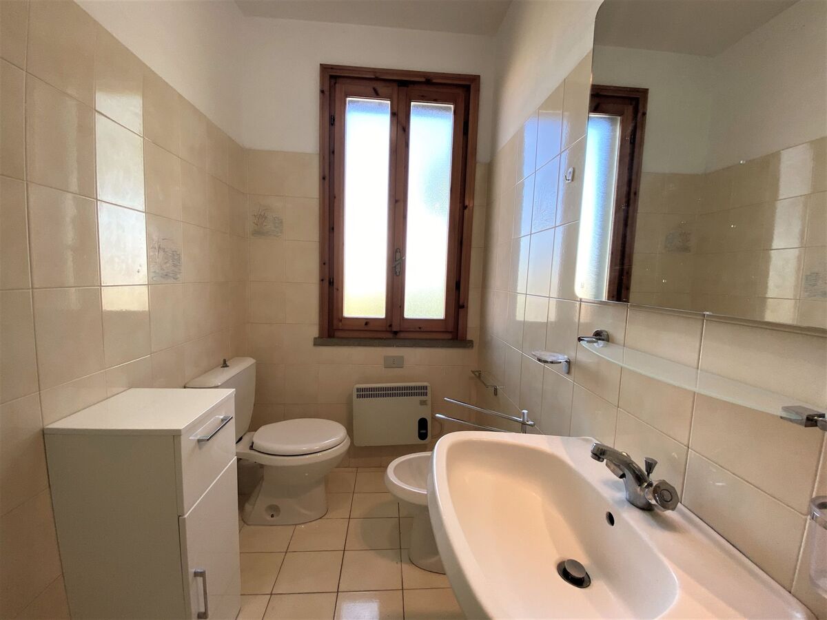 Palazzeta II – Appartement 2 pièces à 450 m de la mer - Photo 18