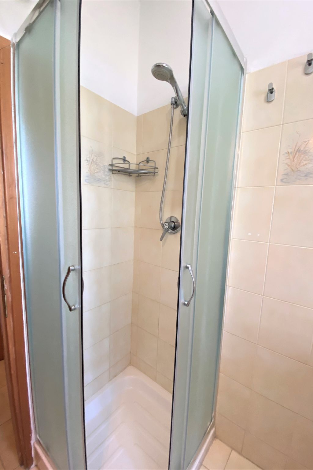 Palazzeta II – Appartement 2 pièces à 450 m de la mer - Photo 19