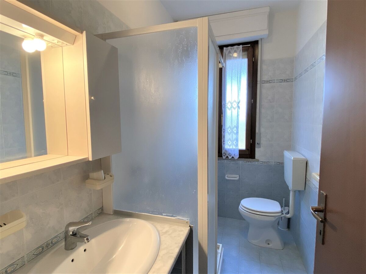 Palazzeta III – Appartement 35 m² à 300 m de la mer - Photo 18