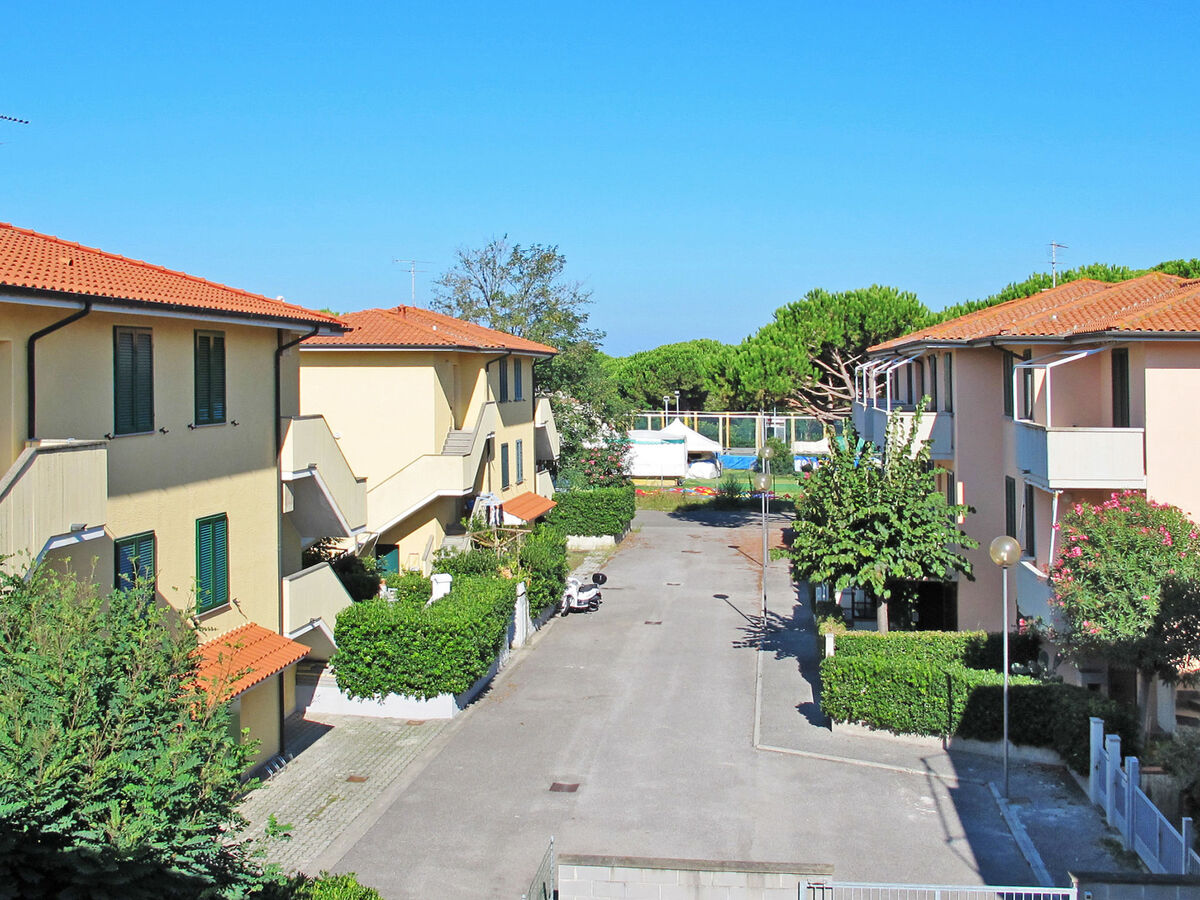 Palazzeta III – Appartement 35 m² à 300 m de la mer - Photo 23