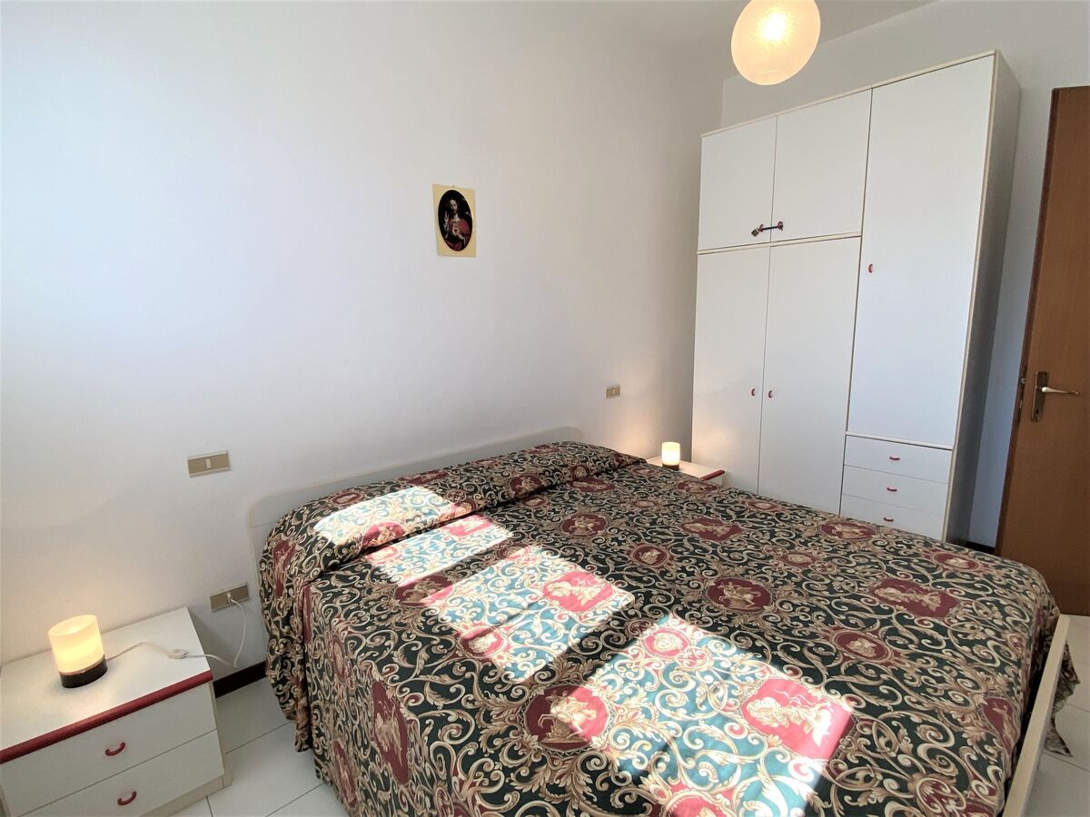 Palazzeta IV – Appartement 55m² à 300m de la mer - Photo 5
