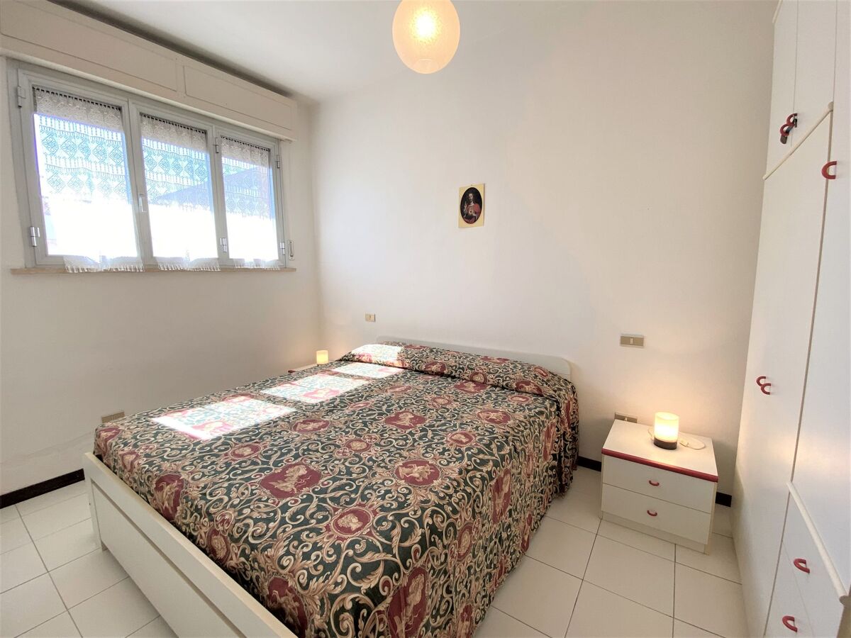 Palazzeta IV – Appartement 55m² à 300m de la mer - Photo 6