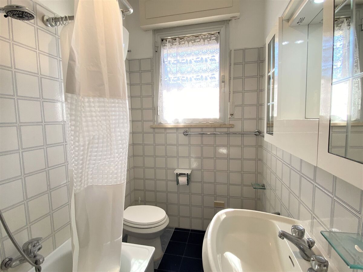 Palazzeta IV – Appartement 55m² à 300m de la mer - Photo 11