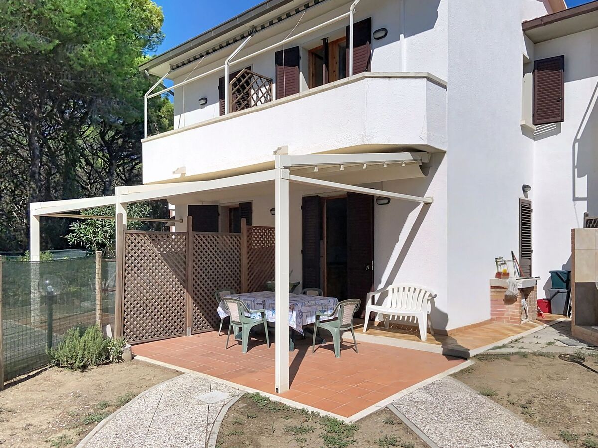 Palazzeta IV – Appartement 55m² à 300m de la mer - Photo 24