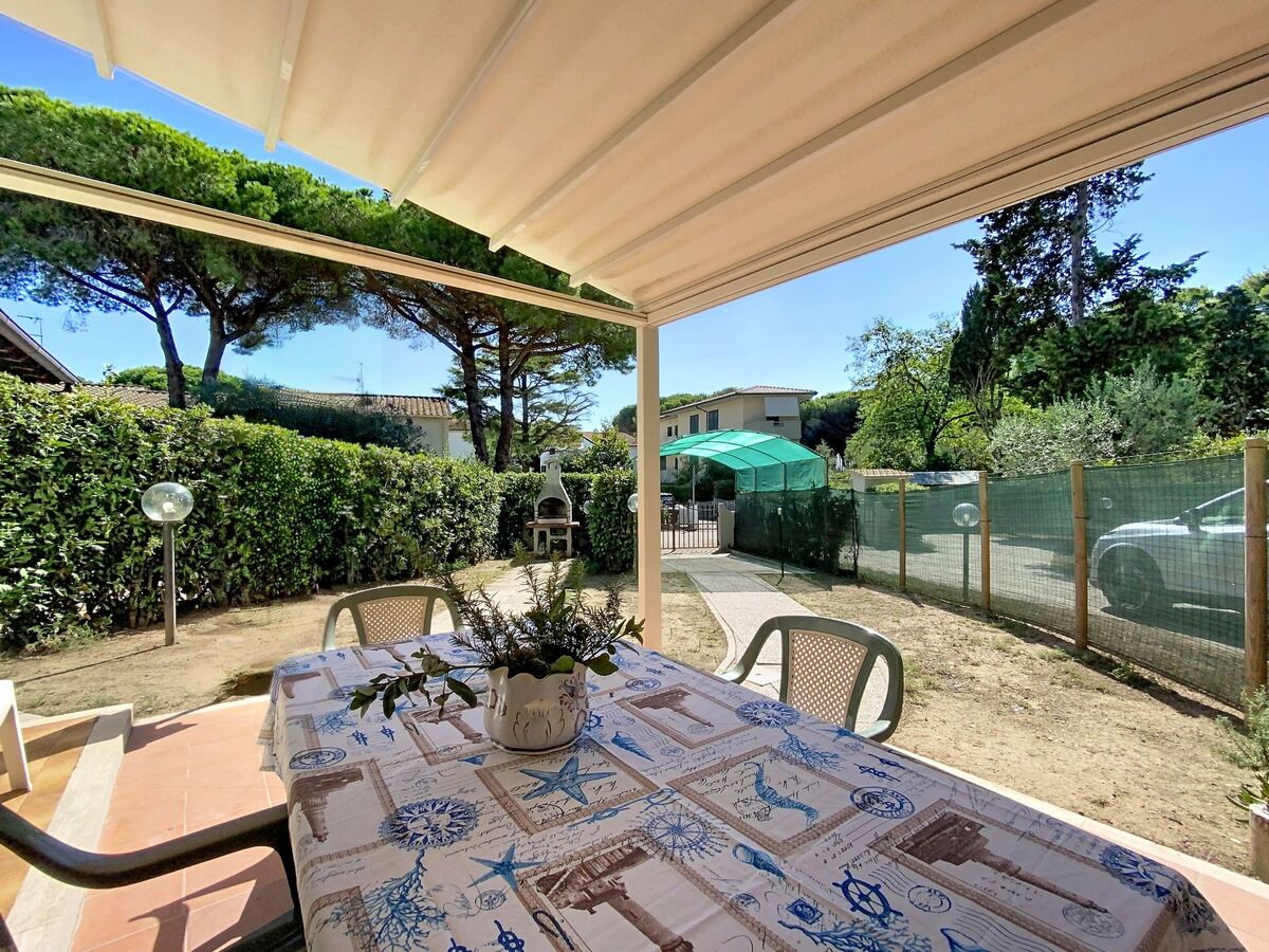 Palazzeta IV – Appartement 55m² à 300m de la mer - Photo 25