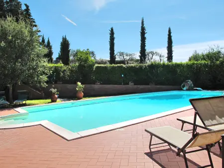Villetta Aia : maison 2 pièces avec terrasse 45 m2 : photo 17