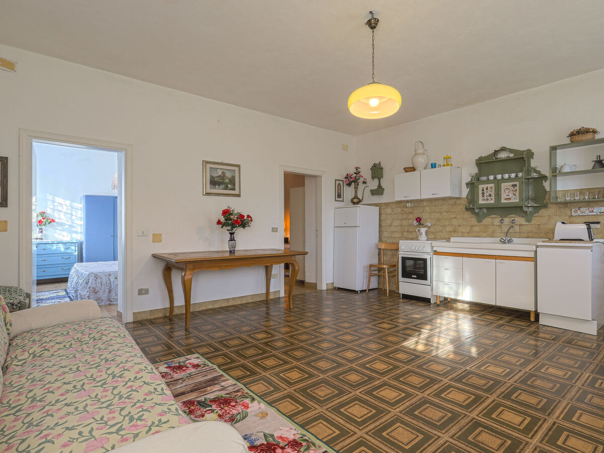Conte Francesco I - Maison 8 pers. Certaldo - Photo 8