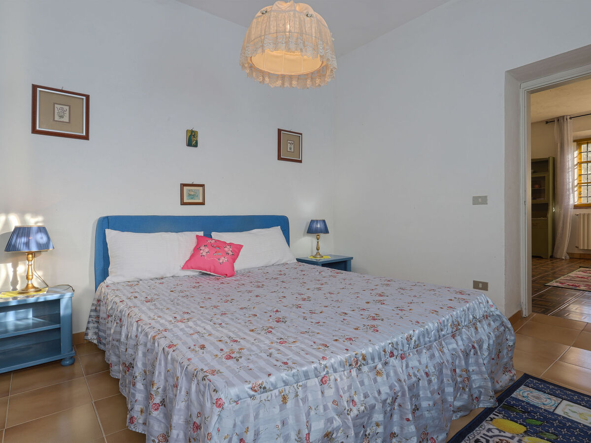 Conte Francesco I - Maison 8 pers. Certaldo - Photo 10