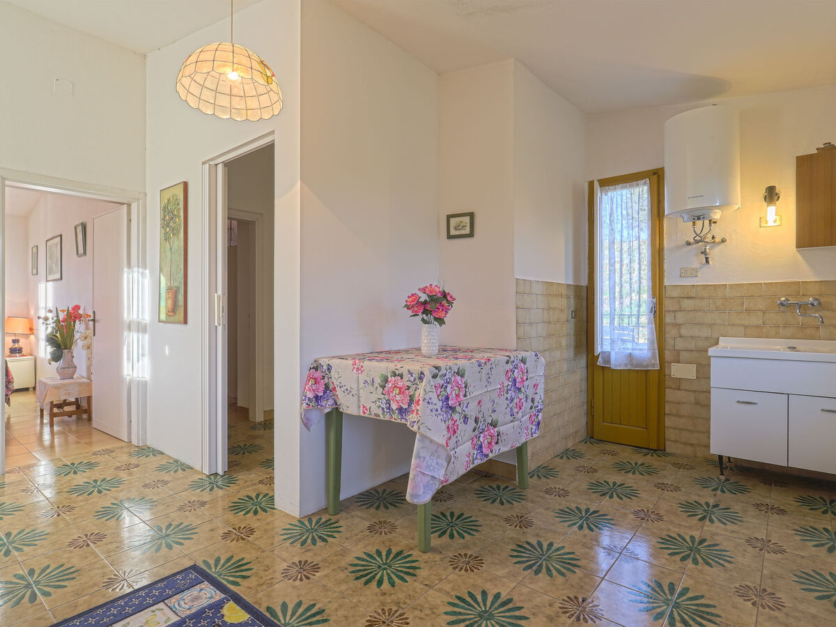 Conte Francesco I - Maison 8 pers. Certaldo - Photo 20